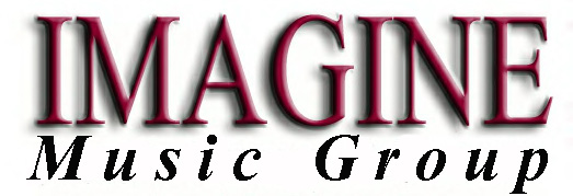 Imagine Music Group...704 / 596-0342