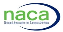 National Association of Campus Activities